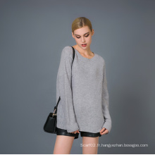 Lady&#39;s Fashion Sweater 17brpv113